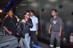 Shahrukh Khan snapped at international airport on 6th Sept 2012 (1).JPG